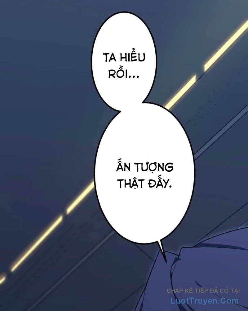 Hắc Ma Pháp Sư Kẻ Duy Nhất Trở Lại Quá Khứ Với Kỹ Năng Gian Lận Siêu Việt Chap 21 - Next Chap 22