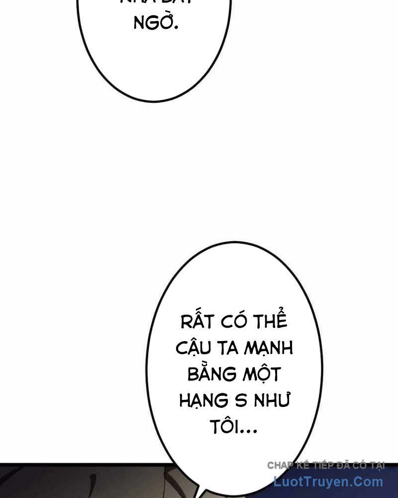 Hắc Ma Pháp Sư Kẻ Duy Nhất Trở Lại Quá Khứ Với Kỹ Năng Gian Lận Siêu Việt Chap 21 - Next Chap 22