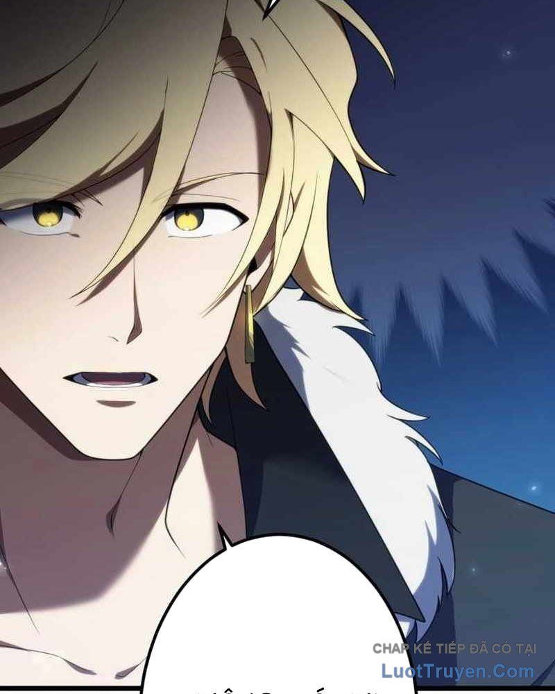 Hắc Ma Pháp Sư Kẻ Duy Nhất Trở Lại Quá Khứ Với Kỹ Năng Gian Lận Siêu Việt Chap 21 - Next Chap 22