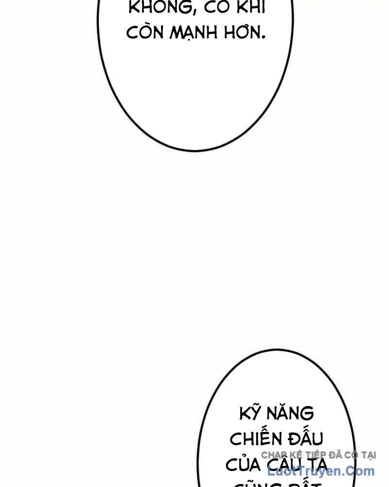 Hắc Ma Pháp Sư Kẻ Duy Nhất Trở Lại Quá Khứ Với Kỹ Năng Gian Lận Siêu Việt Chap 21 - Next Chap 22