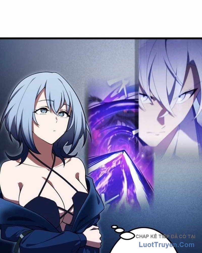 Hắc Ma Pháp Sư Kẻ Duy Nhất Trở Lại Quá Khứ Với Kỹ Năng Gian Lận Siêu Việt Chap 21 - Next Chap 22