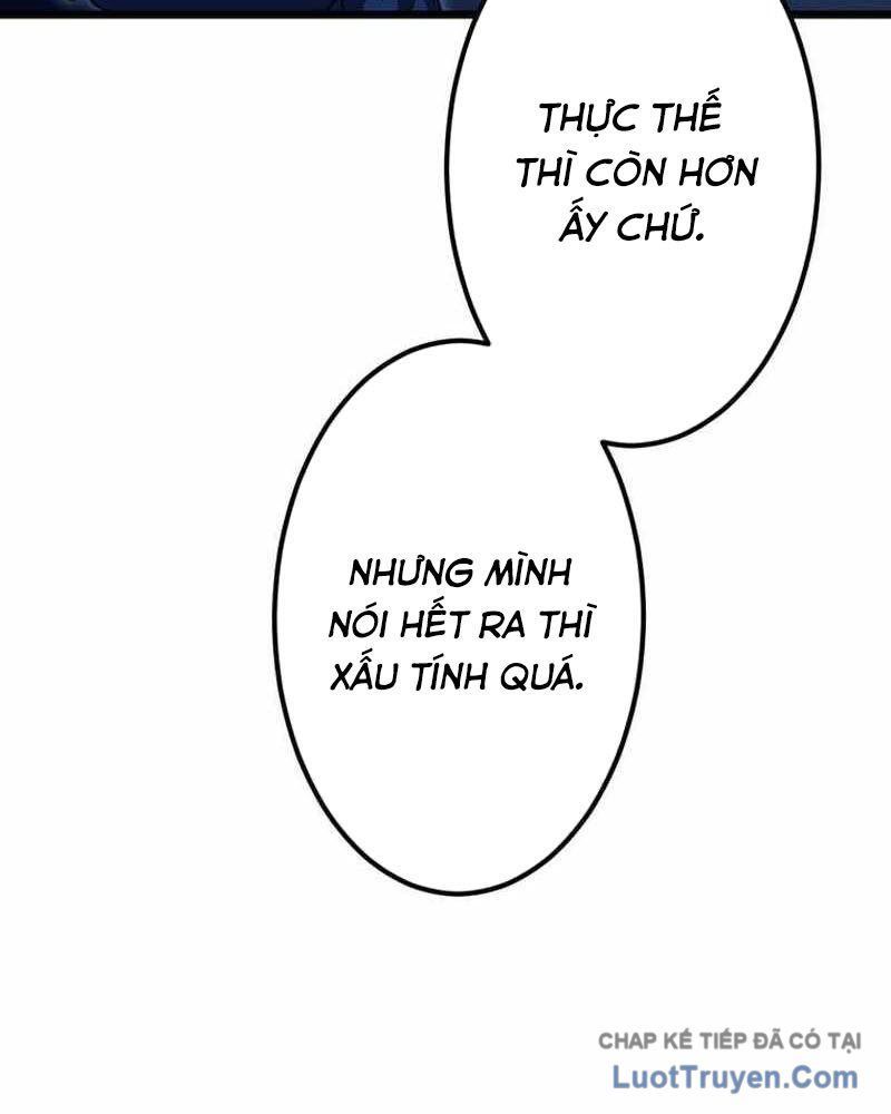 Hắc Ma Pháp Sư Kẻ Duy Nhất Trở Lại Quá Khứ Với Kỹ Năng Gian Lận Siêu Việt Chap 21 - Next Chap 22