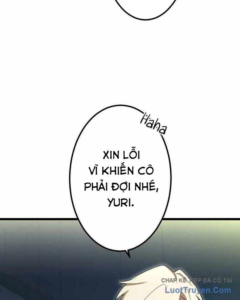 Hắc Ma Pháp Sư Kẻ Duy Nhất Trở Lại Quá Khứ Với Kỹ Năng Gian Lận Siêu Việt Chap 21 - Next Chap 22