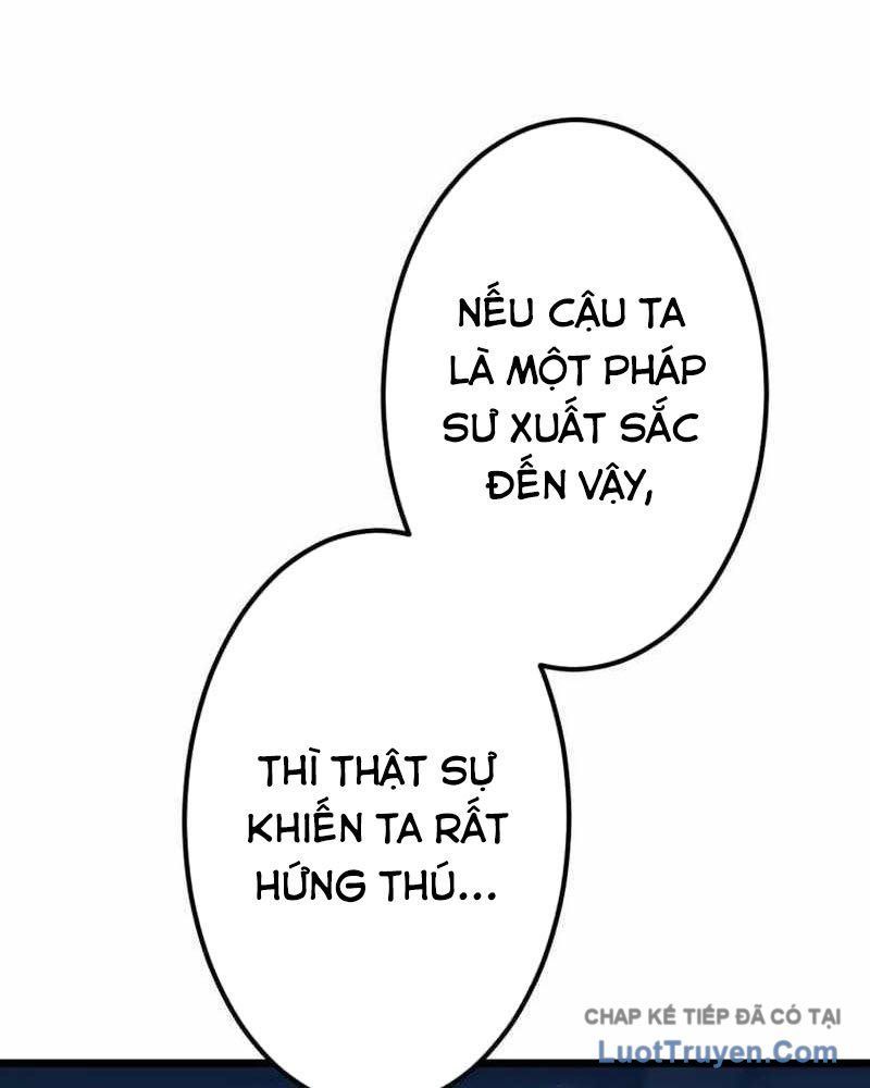 Hắc Ma Pháp Sư Kẻ Duy Nhất Trở Lại Quá Khứ Với Kỹ Năng Gian Lận Siêu Việt Chap 21 - Next Chap 22