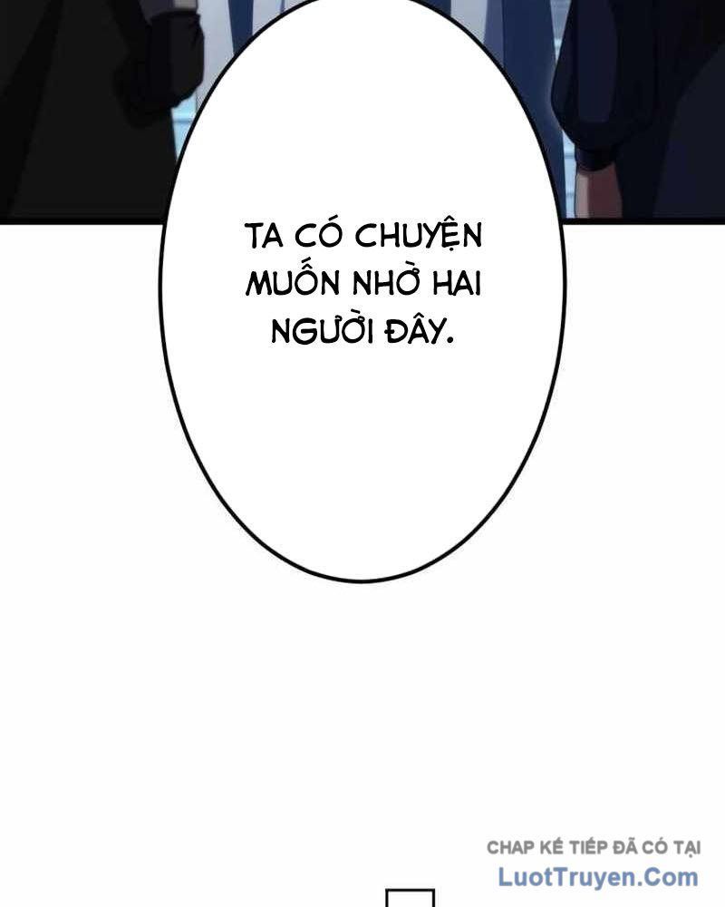 Hắc Ma Pháp Sư Kẻ Duy Nhất Trở Lại Quá Khứ Với Kỹ Năng Gian Lận Siêu Việt Chap 21 - Next Chap 22