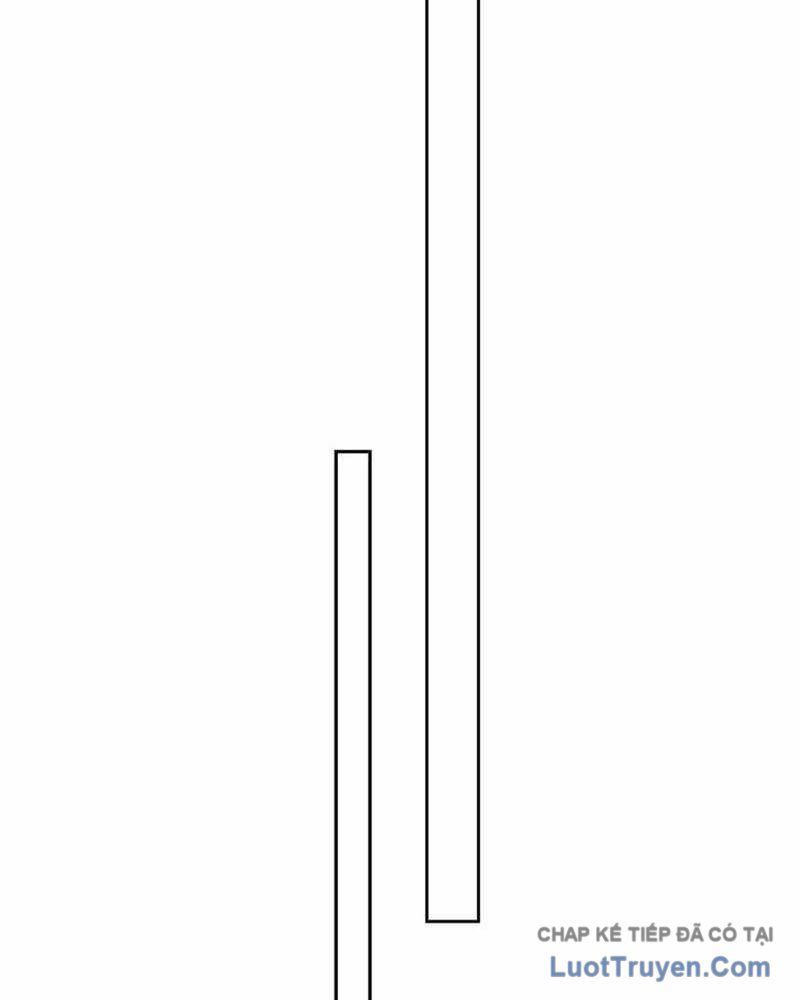 Hắc Ma Pháp Sư Kẻ Duy Nhất Trở Lại Quá Khứ Với Kỹ Năng Gian Lận Siêu Việt Chap 21 - Next Chap 22