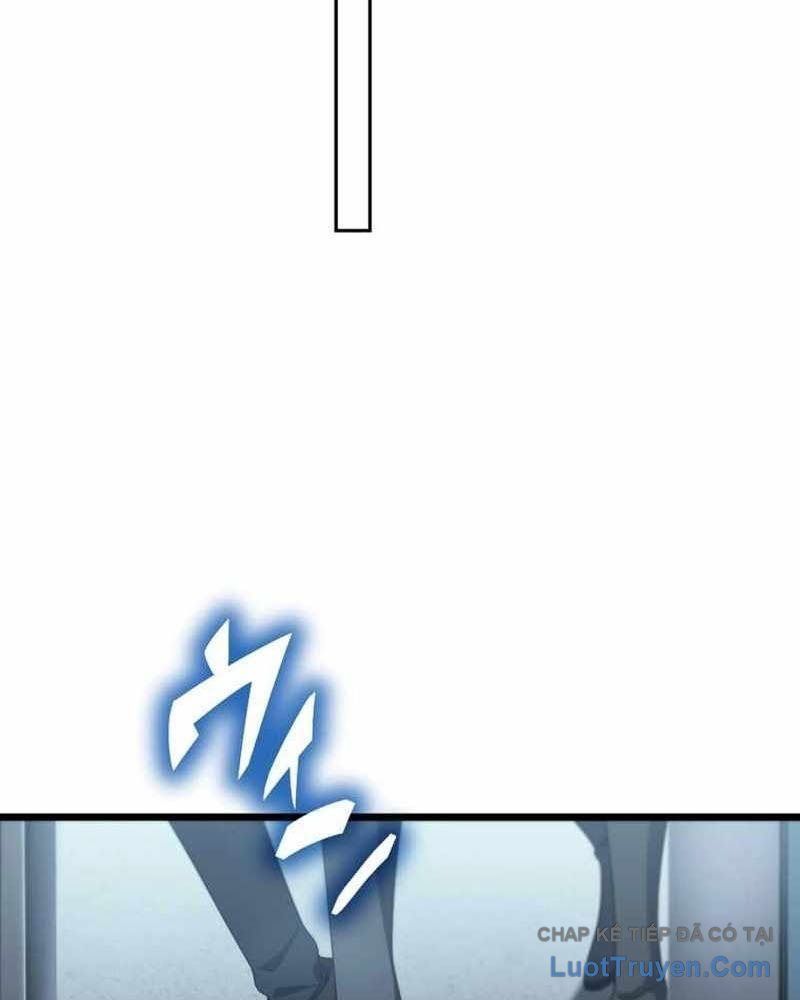 Hắc Ma Pháp Sư Kẻ Duy Nhất Trở Lại Quá Khứ Với Kỹ Năng Gian Lận Siêu Việt Chap 21 - Next Chap 22