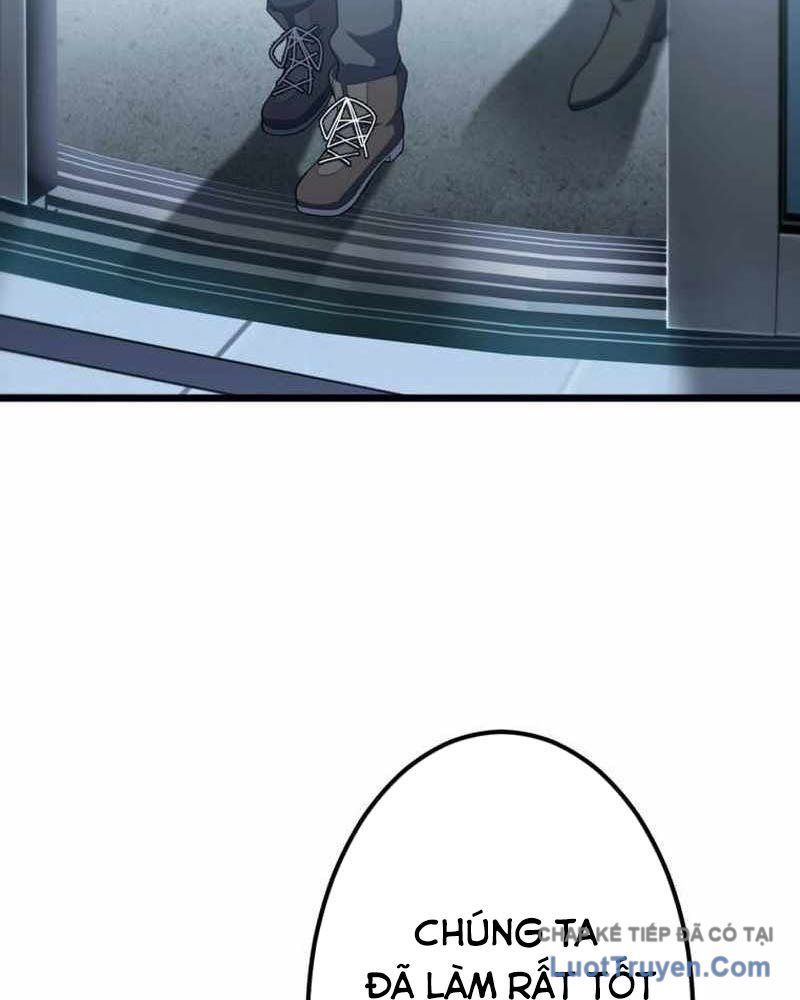 Hắc Ma Pháp Sư Kẻ Duy Nhất Trở Lại Quá Khứ Với Kỹ Năng Gian Lận Siêu Việt Chap 21 - Next Chap 22