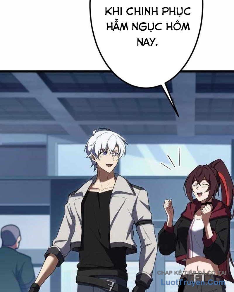 Hắc Ma Pháp Sư Kẻ Duy Nhất Trở Lại Quá Khứ Với Kỹ Năng Gian Lận Siêu Việt Chap 21 - Next Chap 22