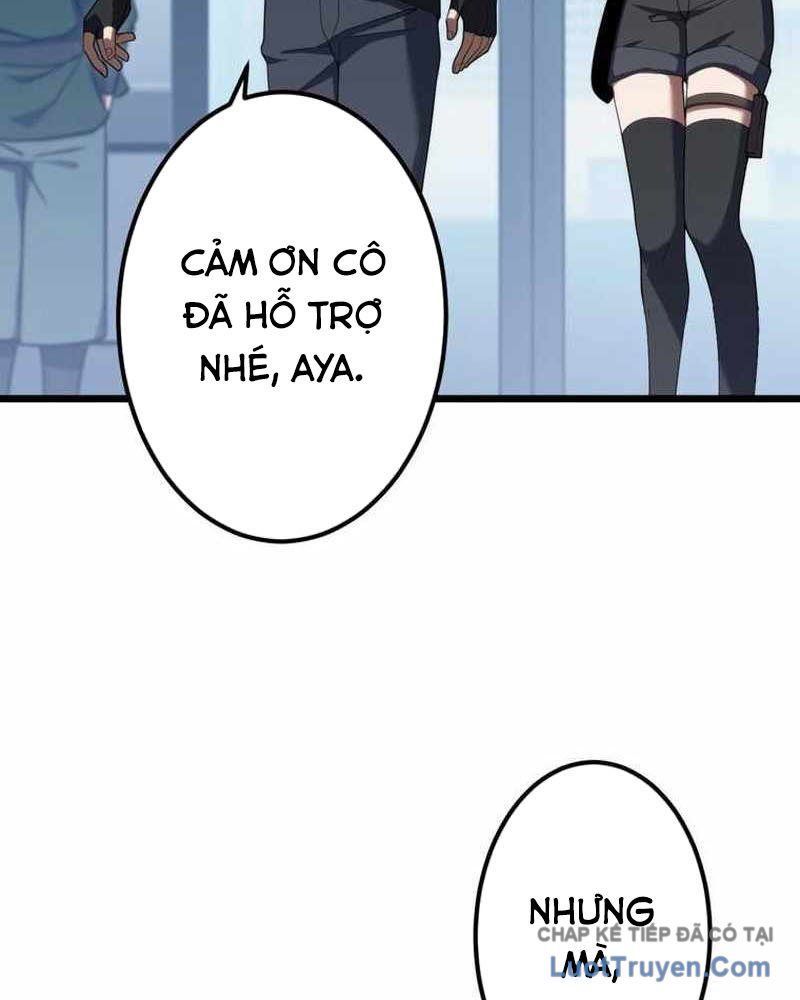 Hắc Ma Pháp Sư Kẻ Duy Nhất Trở Lại Quá Khứ Với Kỹ Năng Gian Lận Siêu Việt Chap 21 - Next Chap 22