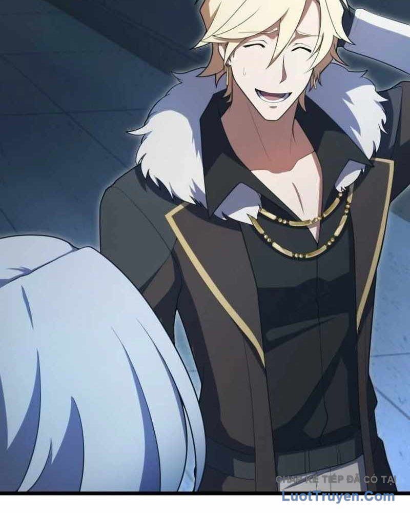 Hắc Ma Pháp Sư Kẻ Duy Nhất Trở Lại Quá Khứ Với Kỹ Năng Gian Lận Siêu Việt Chap 21 - Next Chap 22