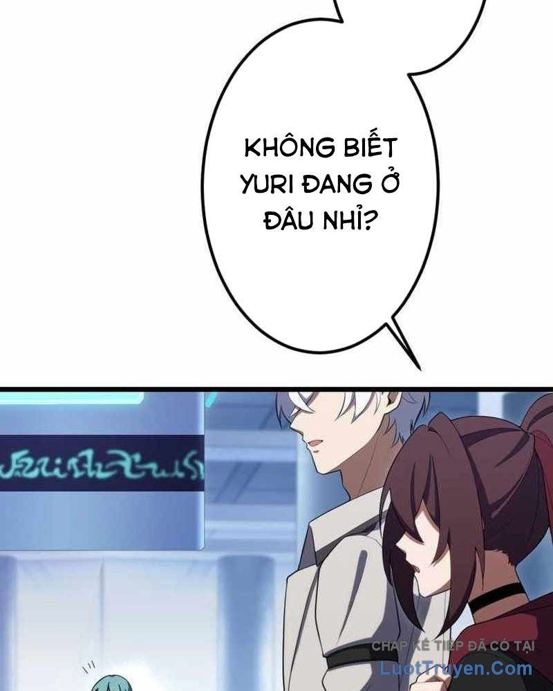 Hắc Ma Pháp Sư Kẻ Duy Nhất Trở Lại Quá Khứ Với Kỹ Năng Gian Lận Siêu Việt Chap 21 - Next Chap 22