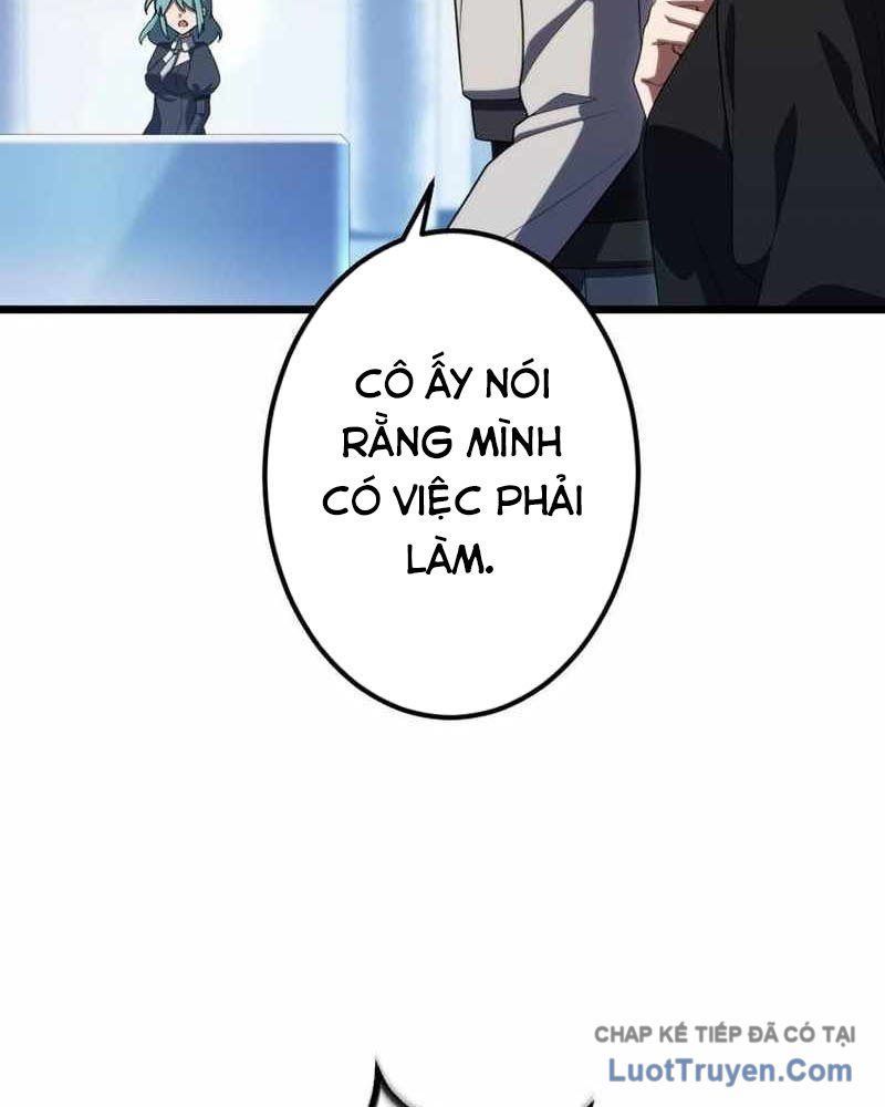 Hắc Ma Pháp Sư Kẻ Duy Nhất Trở Lại Quá Khứ Với Kỹ Năng Gian Lận Siêu Việt Chap 21 - Next Chap 22