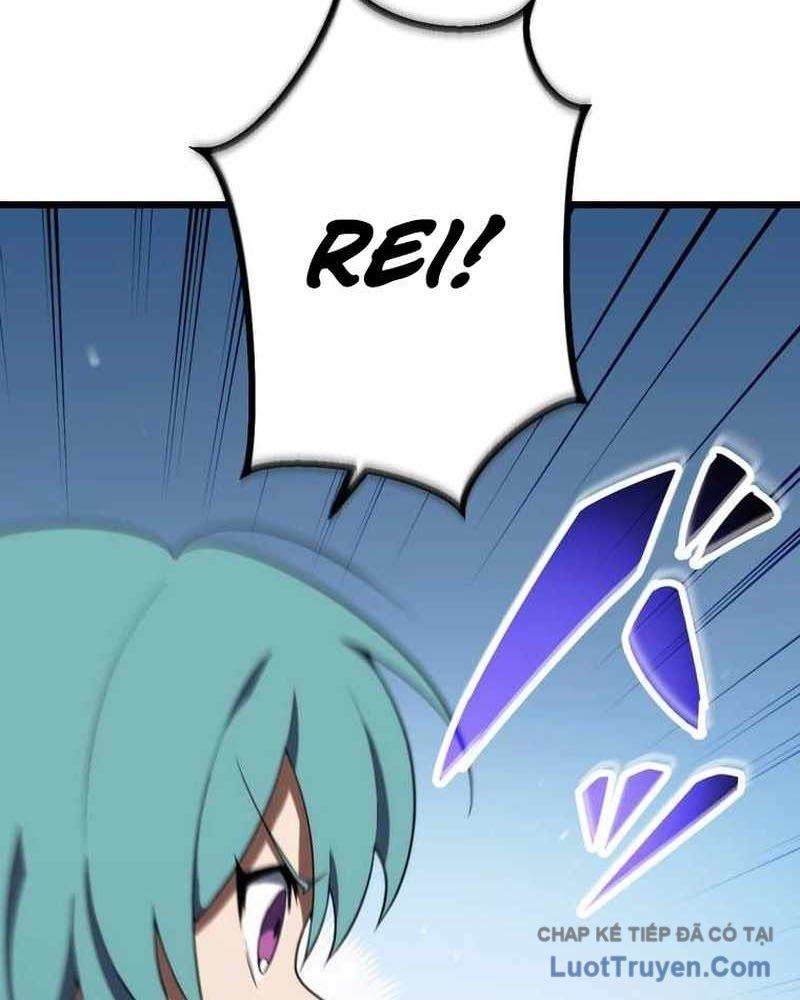 Hắc Ma Pháp Sư Kẻ Duy Nhất Trở Lại Quá Khứ Với Kỹ Năng Gian Lận Siêu Việt Chap 21 - Next Chap 22