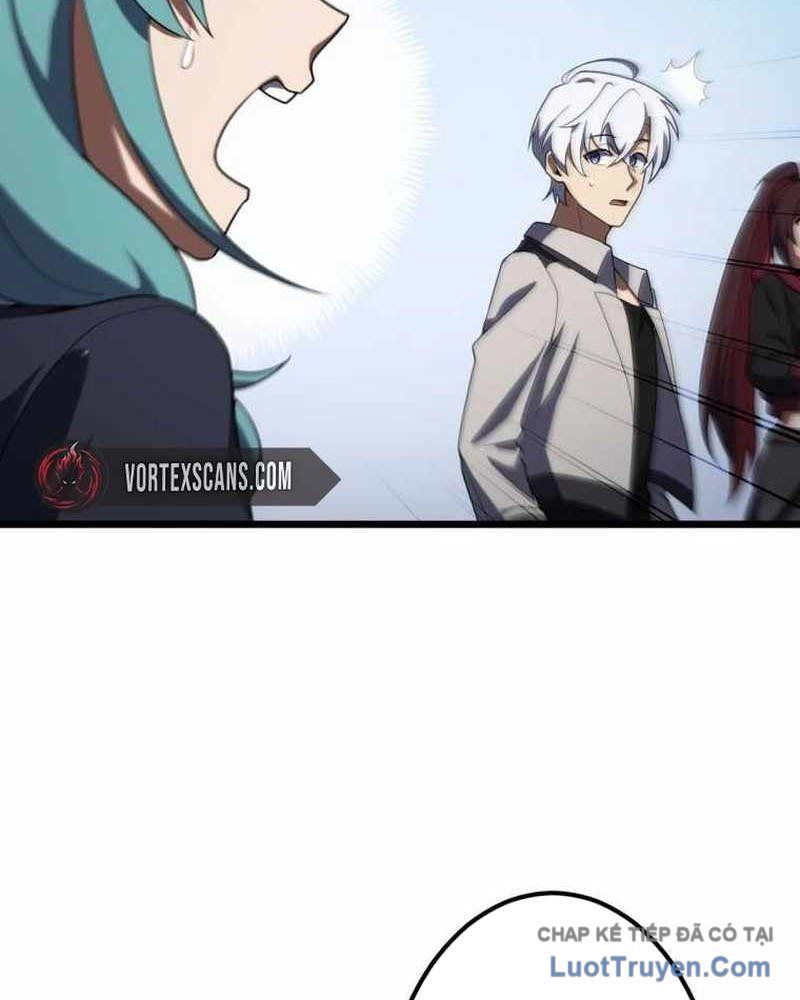 Hắc Ma Pháp Sư Kẻ Duy Nhất Trở Lại Quá Khứ Với Kỹ Năng Gian Lận Siêu Việt Chap 21 - Next Chap 22