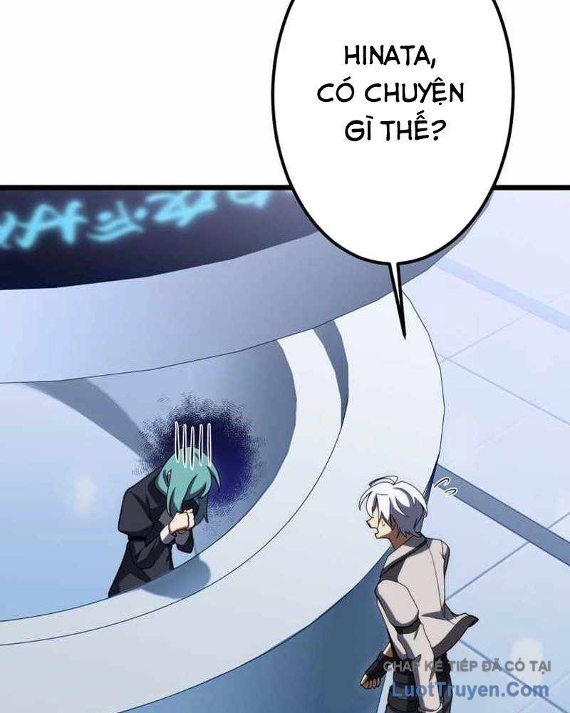 Hắc Ma Pháp Sư Kẻ Duy Nhất Trở Lại Quá Khứ Với Kỹ Năng Gian Lận Siêu Việt Chap 21 - Next Chap 22