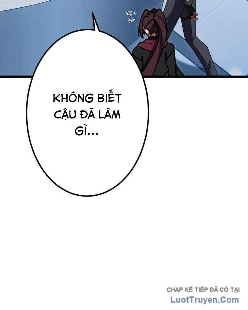 Hắc Ma Pháp Sư Kẻ Duy Nhất Trở Lại Quá Khứ Với Kỹ Năng Gian Lận Siêu Việt Chap 21 - Next Chap 22
