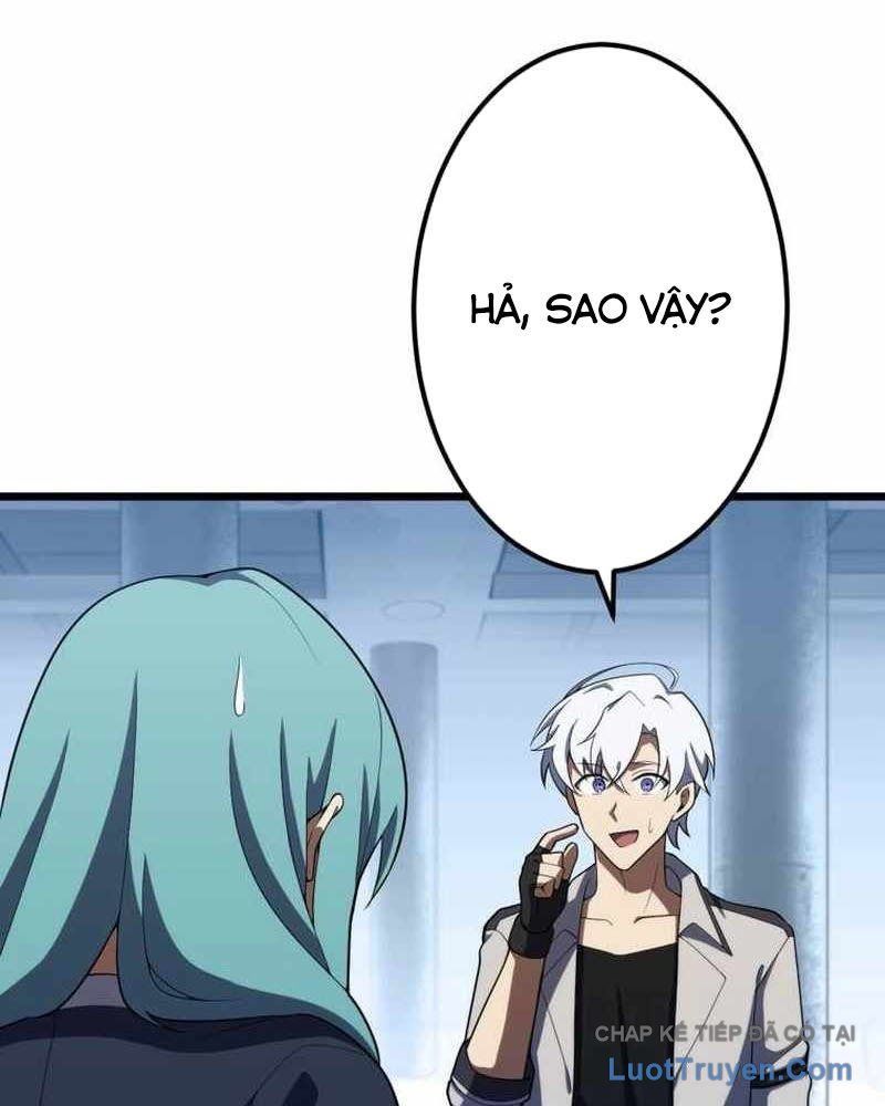 Hắc Ma Pháp Sư Kẻ Duy Nhất Trở Lại Quá Khứ Với Kỹ Năng Gian Lận Siêu Việt Chap 21 - Next Chap 22