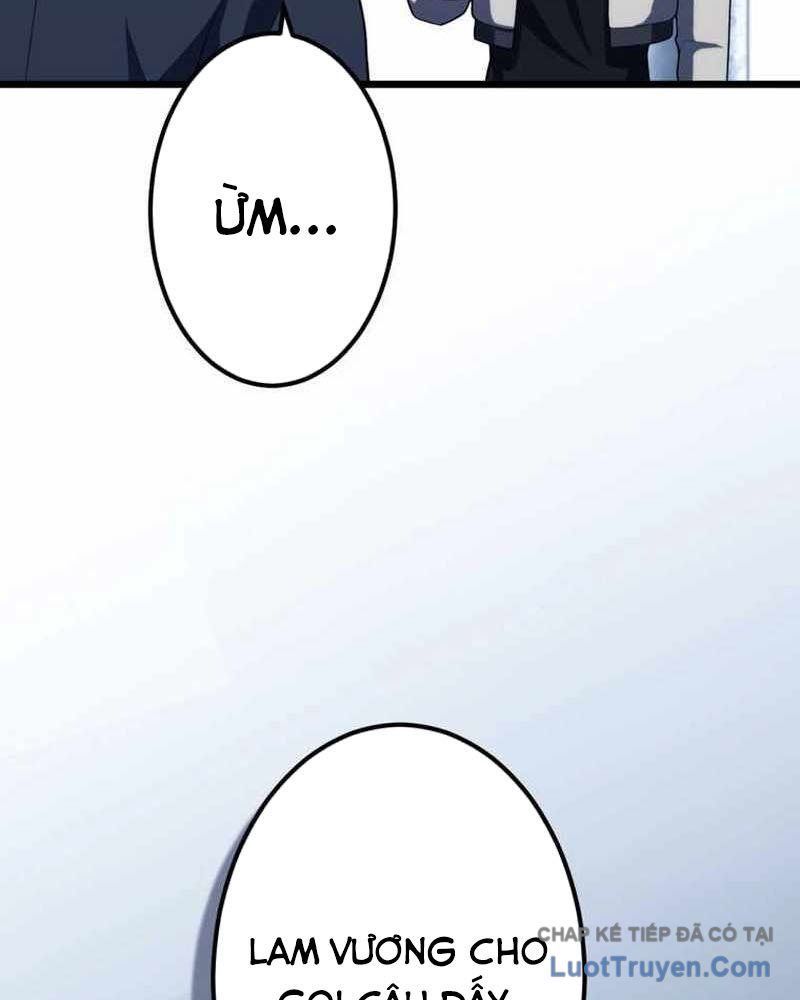 Hắc Ma Pháp Sư Kẻ Duy Nhất Trở Lại Quá Khứ Với Kỹ Năng Gian Lận Siêu Việt Chap 21 - Next Chap 22