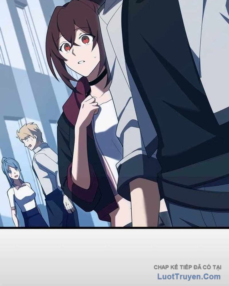 Hắc Ma Pháp Sư Kẻ Duy Nhất Trở Lại Quá Khứ Với Kỹ Năng Gian Lận Siêu Việt Chap 21 - Next Chap 22