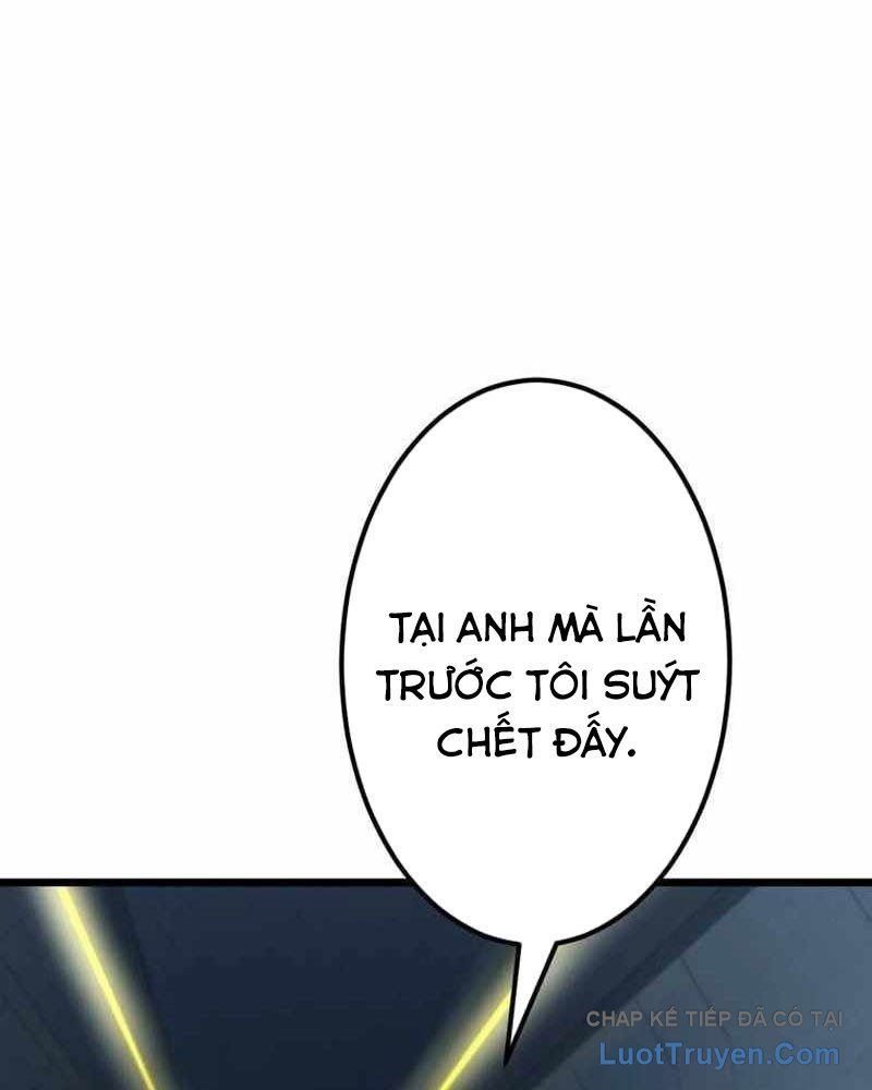 Hắc Ma Pháp Sư Kẻ Duy Nhất Trở Lại Quá Khứ Với Kỹ Năng Gian Lận Siêu Việt Chap 21 - Next Chap 22