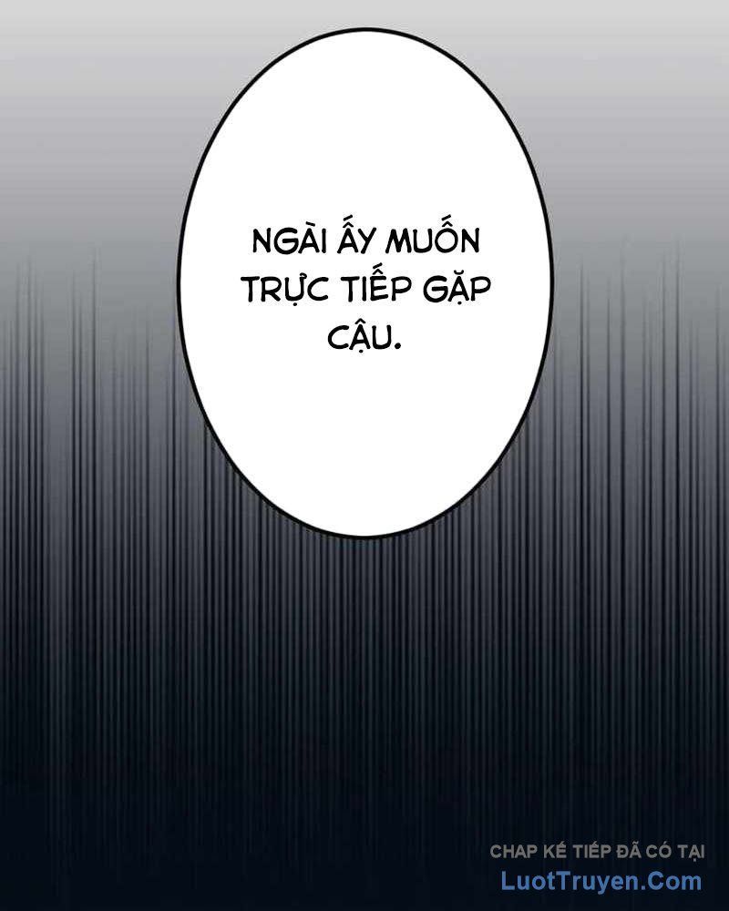 Hắc Ma Pháp Sư Kẻ Duy Nhất Trở Lại Quá Khứ Với Kỹ Năng Gian Lận Siêu Việt Chap 21 - Next Chap 22