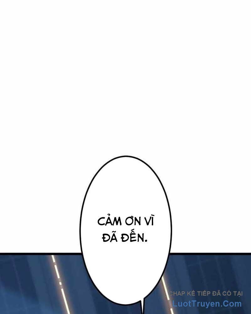 Hắc Ma Pháp Sư Kẻ Duy Nhất Trở Lại Quá Khứ Với Kỹ Năng Gian Lận Siêu Việt Chap 21 - Next Chap 22