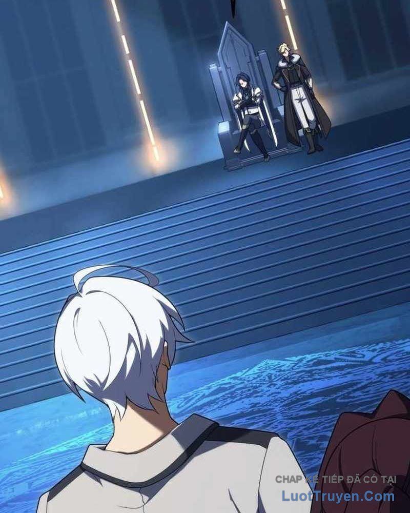 Hắc Ma Pháp Sư Kẻ Duy Nhất Trở Lại Quá Khứ Với Kỹ Năng Gian Lận Siêu Việt Chap 21 - Next Chap 22