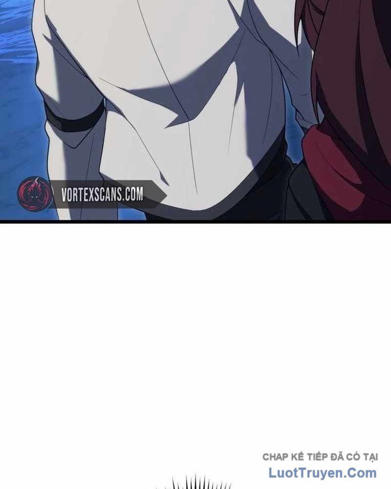 Hắc Ma Pháp Sư Kẻ Duy Nhất Trở Lại Quá Khứ Với Kỹ Năng Gian Lận Siêu Việt Chap 21 - Next Chap 22