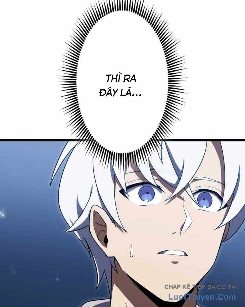 Hắc Ma Pháp Sư Kẻ Duy Nhất Trở Lại Quá Khứ Với Kỹ Năng Gian Lận Siêu Việt Chap 21 - Next Chap 22