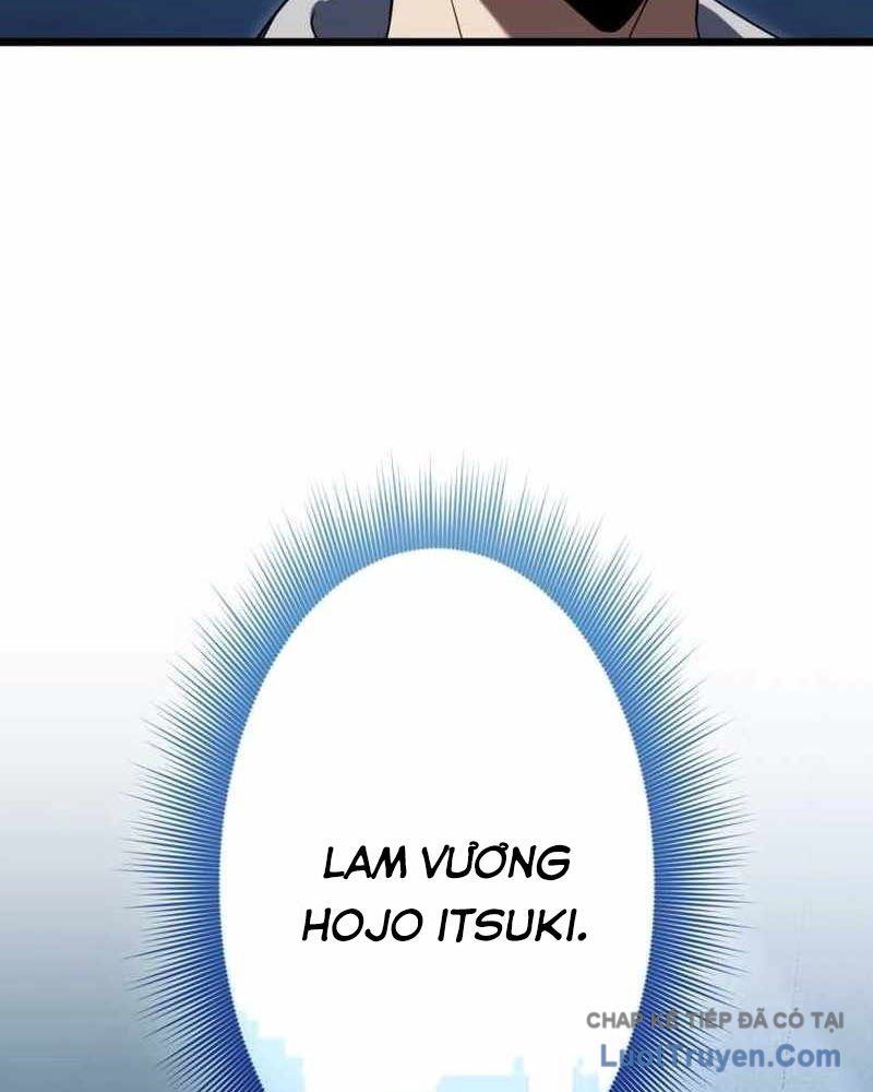 Hắc Ma Pháp Sư Kẻ Duy Nhất Trở Lại Quá Khứ Với Kỹ Năng Gian Lận Siêu Việt Chap 21 - Next Chap 22