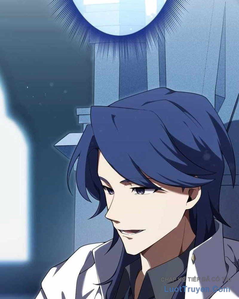 Hắc Ma Pháp Sư Kẻ Duy Nhất Trở Lại Quá Khứ Với Kỹ Năng Gian Lận Siêu Việt Chap 21 - Next Chap 22