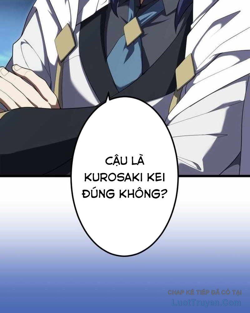 Hắc Ma Pháp Sư Kẻ Duy Nhất Trở Lại Quá Khứ Với Kỹ Năng Gian Lận Siêu Việt Chap 21 - Next Chap 22