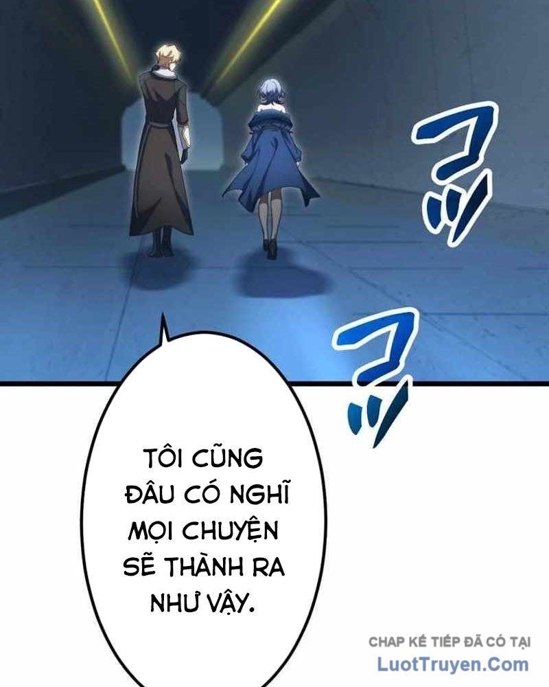 Hắc Ma Pháp Sư Kẻ Duy Nhất Trở Lại Quá Khứ Với Kỹ Năng Gian Lận Siêu Việt Chap 21 - Next Chap 22