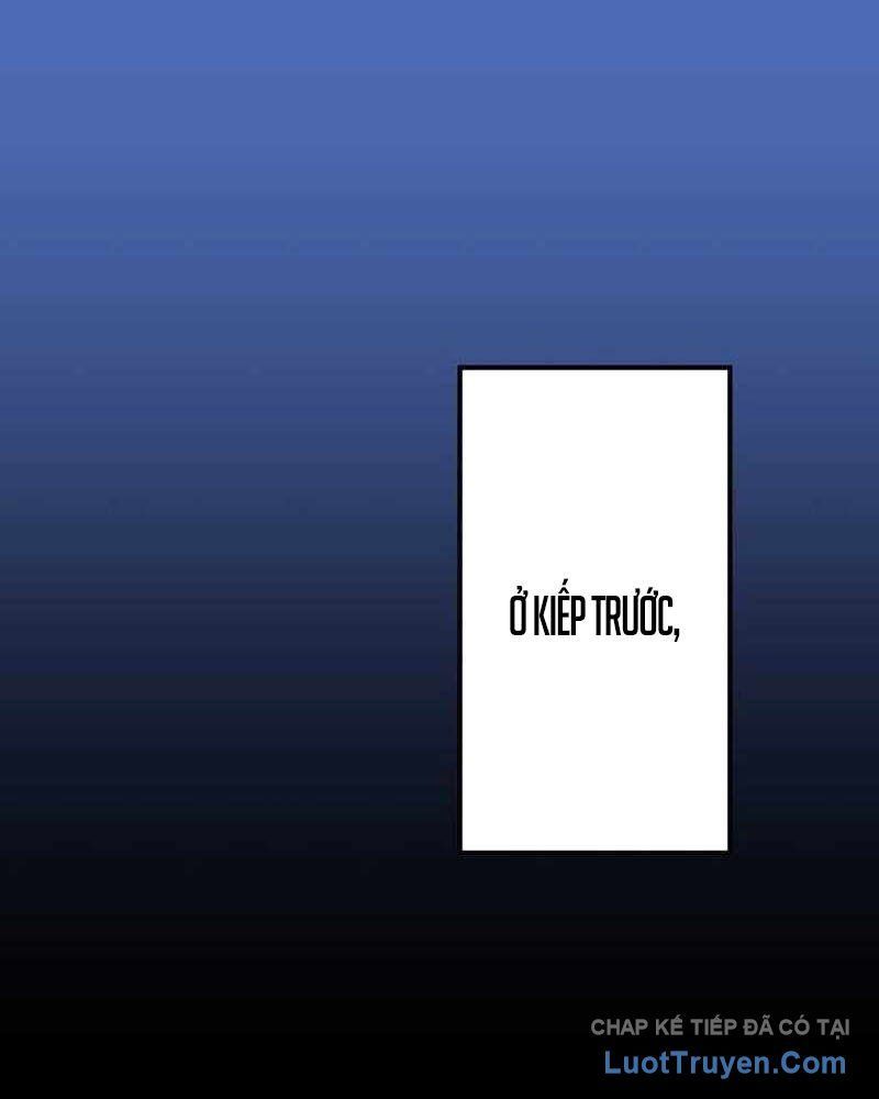 Hắc Ma Pháp Sư Kẻ Duy Nhất Trở Lại Quá Khứ Với Kỹ Năng Gian Lận Siêu Việt Chap 21 - Next Chap 22