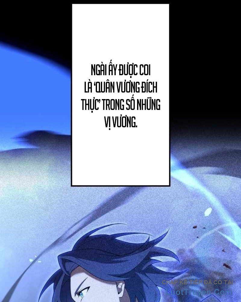 Hắc Ma Pháp Sư Kẻ Duy Nhất Trở Lại Quá Khứ Với Kỹ Năng Gian Lận Siêu Việt Chap 21 - Next Chap 22