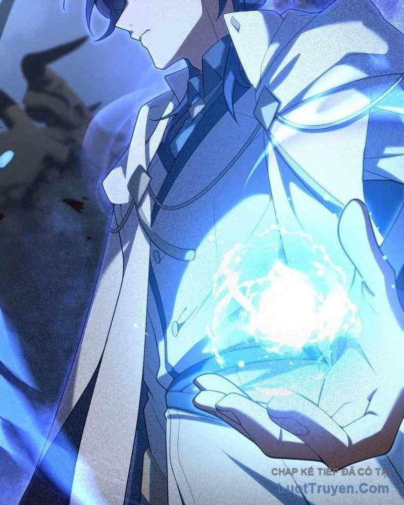 Hắc Ma Pháp Sư Kẻ Duy Nhất Trở Lại Quá Khứ Với Kỹ Năng Gian Lận Siêu Việt Chap 21 - Next Chap 22