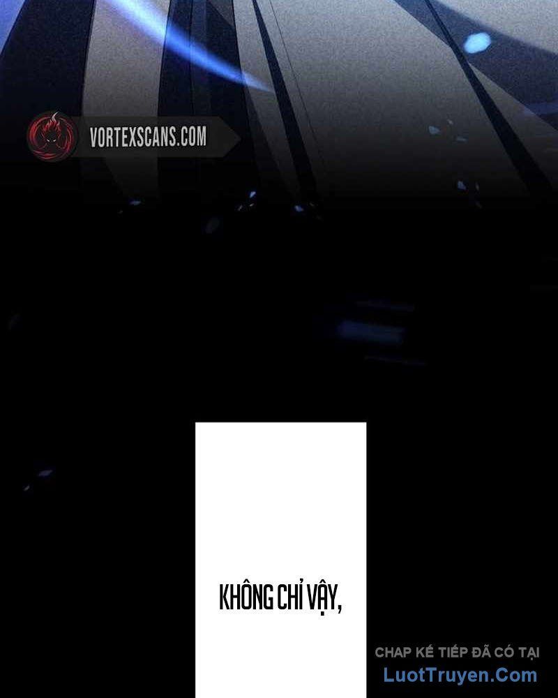 Hắc Ma Pháp Sư Kẻ Duy Nhất Trở Lại Quá Khứ Với Kỹ Năng Gian Lận Siêu Việt Chap 21 - Next Chap 22