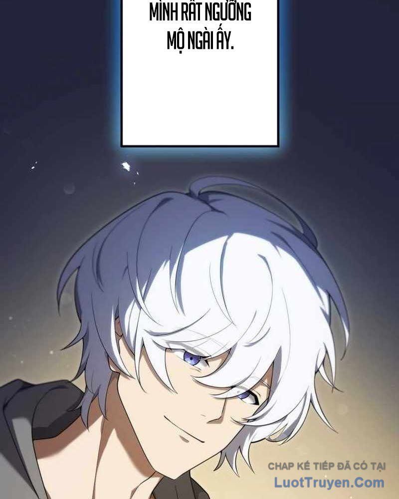 Hắc Ma Pháp Sư Kẻ Duy Nhất Trở Lại Quá Khứ Với Kỹ Năng Gian Lận Siêu Việt Chap 21 - Next Chap 22