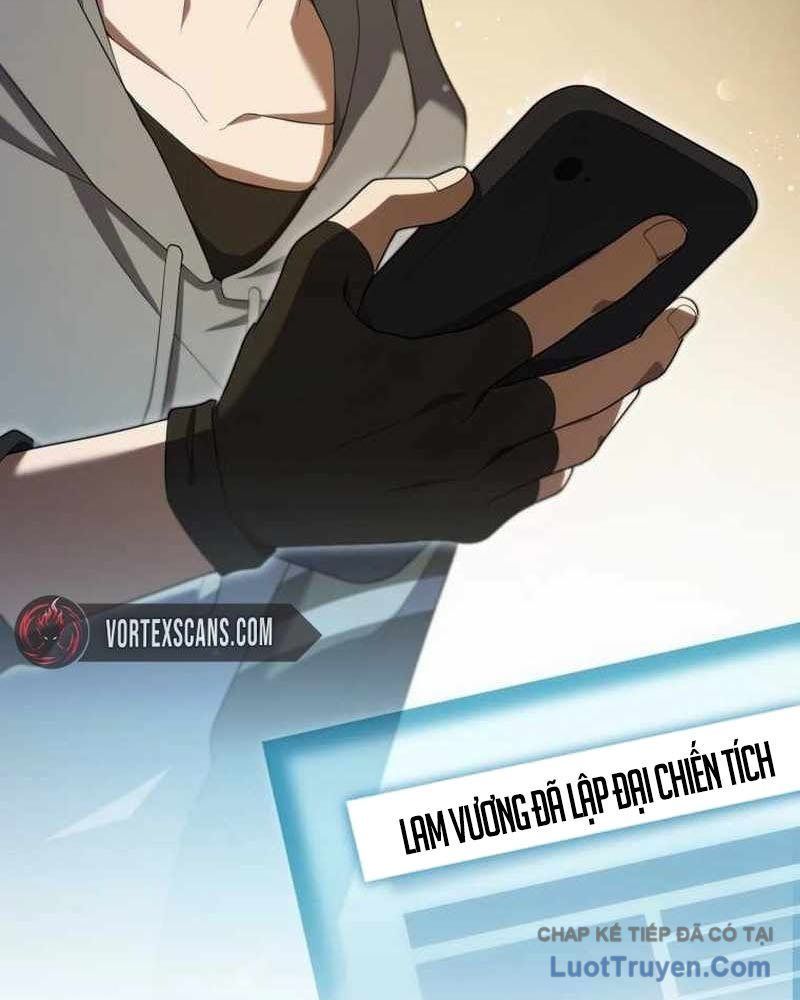 Hắc Ma Pháp Sư Kẻ Duy Nhất Trở Lại Quá Khứ Với Kỹ Năng Gian Lận Siêu Việt Chap 21 - Next Chap 22