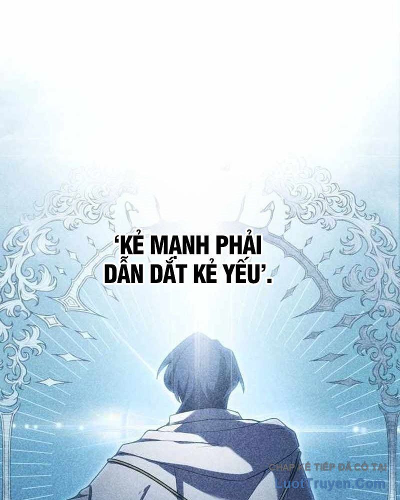 Hắc Ma Pháp Sư Kẻ Duy Nhất Trở Lại Quá Khứ Với Kỹ Năng Gian Lận Siêu Việt Chap 21 - Next Chap 22