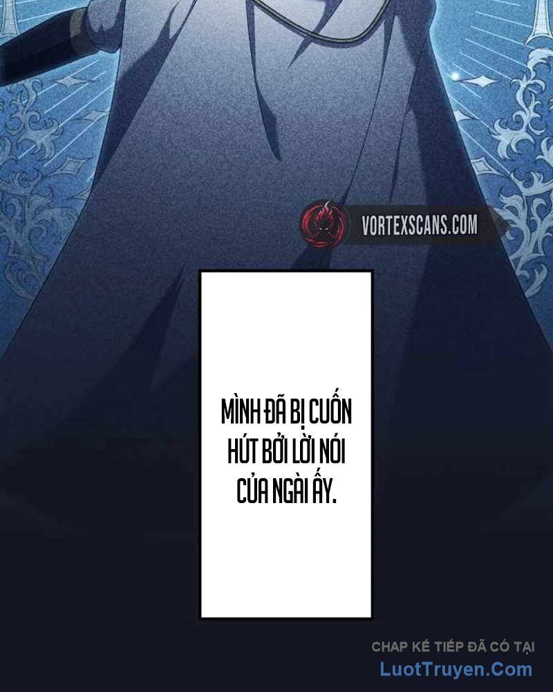 Hắc Ma Pháp Sư Kẻ Duy Nhất Trở Lại Quá Khứ Với Kỹ Năng Gian Lận Siêu Việt Chap 21 - Next Chap 22