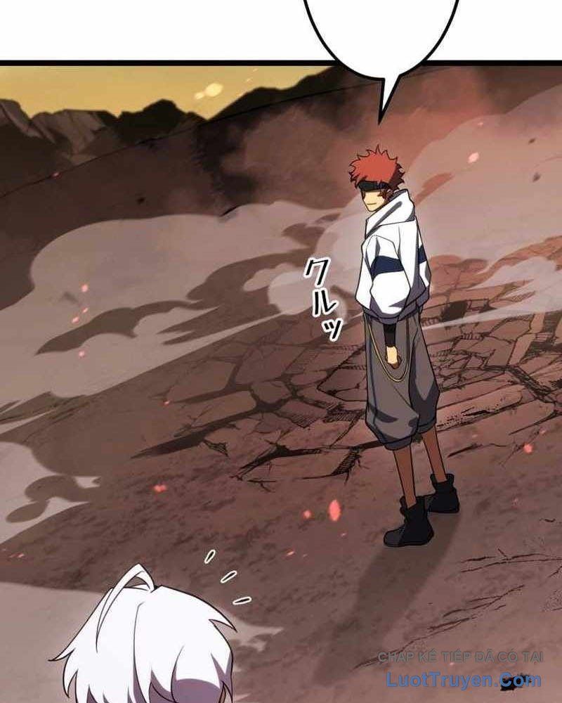 Hắc Ma Pháp Sư Kẻ Duy Nhất Trở Lại Quá Khứ Với Kỹ Năng Gian Lận Siêu Việt Chap 22 - Next Chap 23