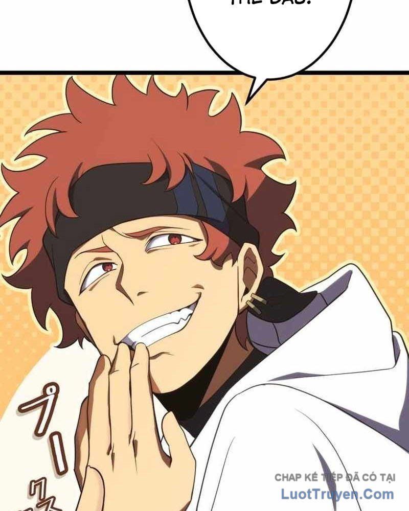 Hắc Ma Pháp Sư Kẻ Duy Nhất Trở Lại Quá Khứ Với Kỹ Năng Gian Lận Siêu Việt Chap 22 - Next Chap 23