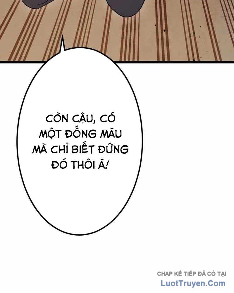 Hắc Ma Pháp Sư Kẻ Duy Nhất Trở Lại Quá Khứ Với Kỹ Năng Gian Lận Siêu Việt Chap 22 - Next Chap 23