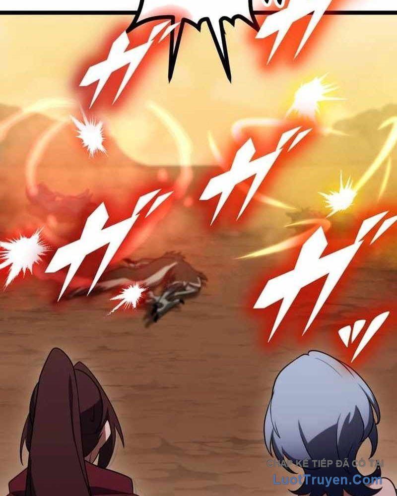 Hắc Ma Pháp Sư Kẻ Duy Nhất Trở Lại Quá Khứ Với Kỹ Năng Gian Lận Siêu Việt Chap 22 - Next Chap 23