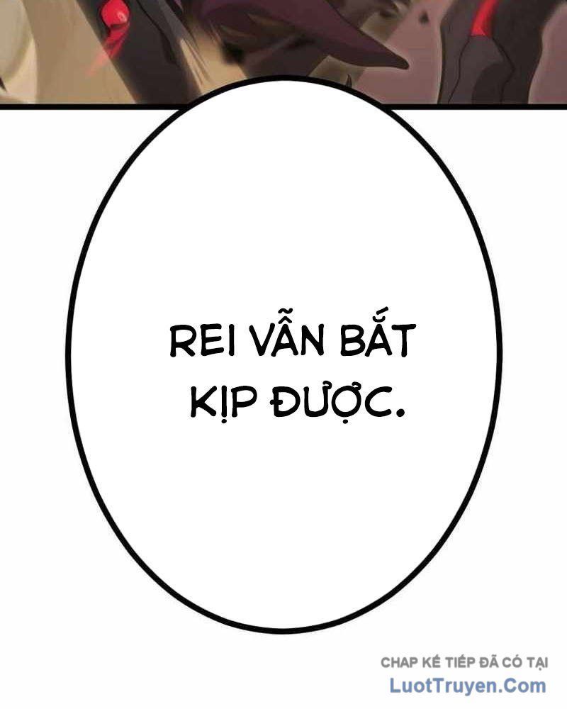 Hắc Ma Pháp Sư Kẻ Duy Nhất Trở Lại Quá Khứ Với Kỹ Năng Gian Lận Siêu Việt Chap 22 - Next Chap 23