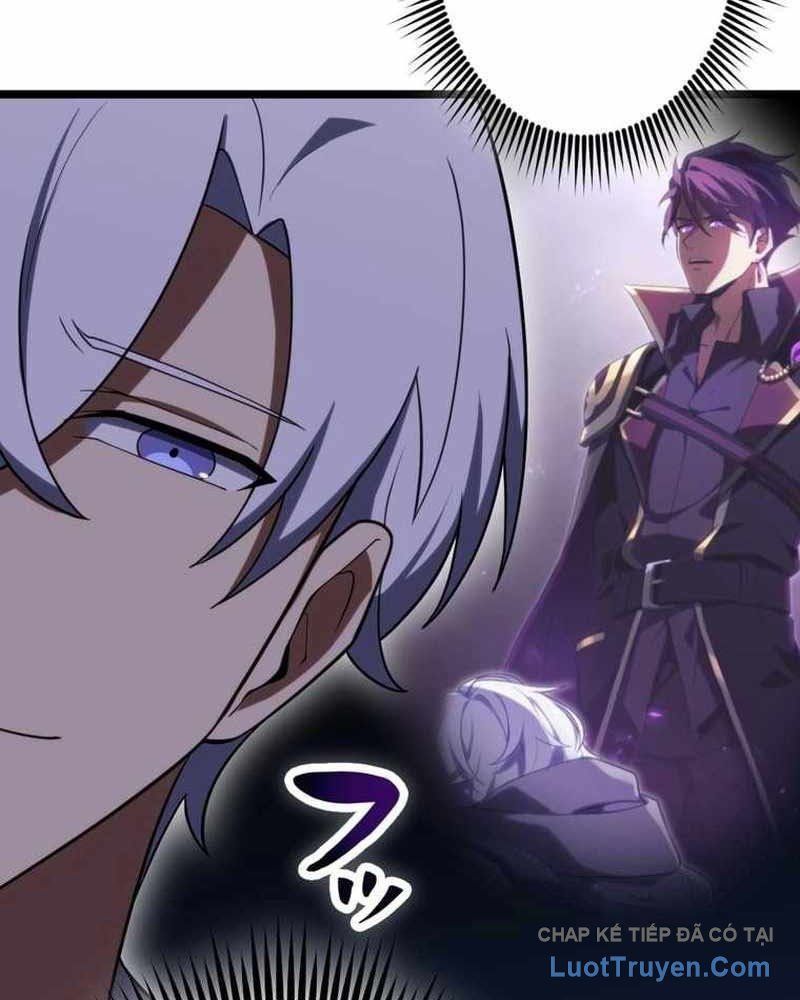 Hắc Ma Pháp Sư Kẻ Duy Nhất Trở Lại Quá Khứ Với Kỹ Năng Gian Lận Siêu Việt Chap 22 - Next Chap 23