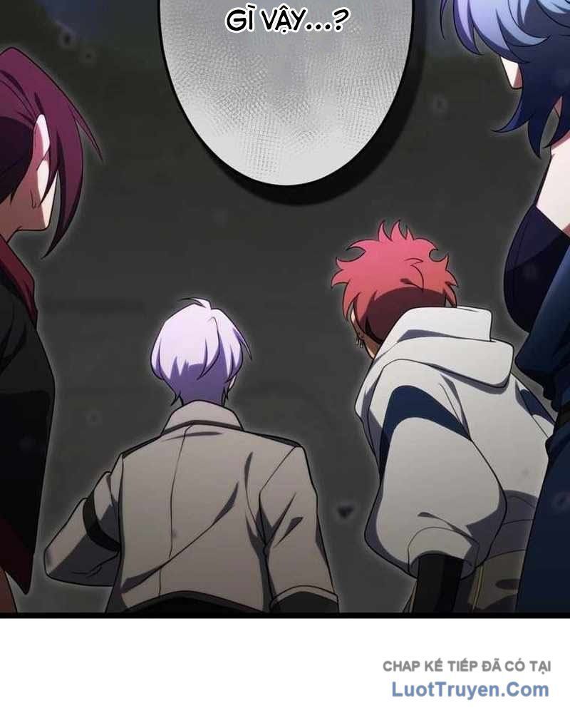 Hắc Ma Pháp Sư Kẻ Duy Nhất Trở Lại Quá Khứ Với Kỹ Năng Gian Lận Siêu Việt Chap 22 - Next Chap 23