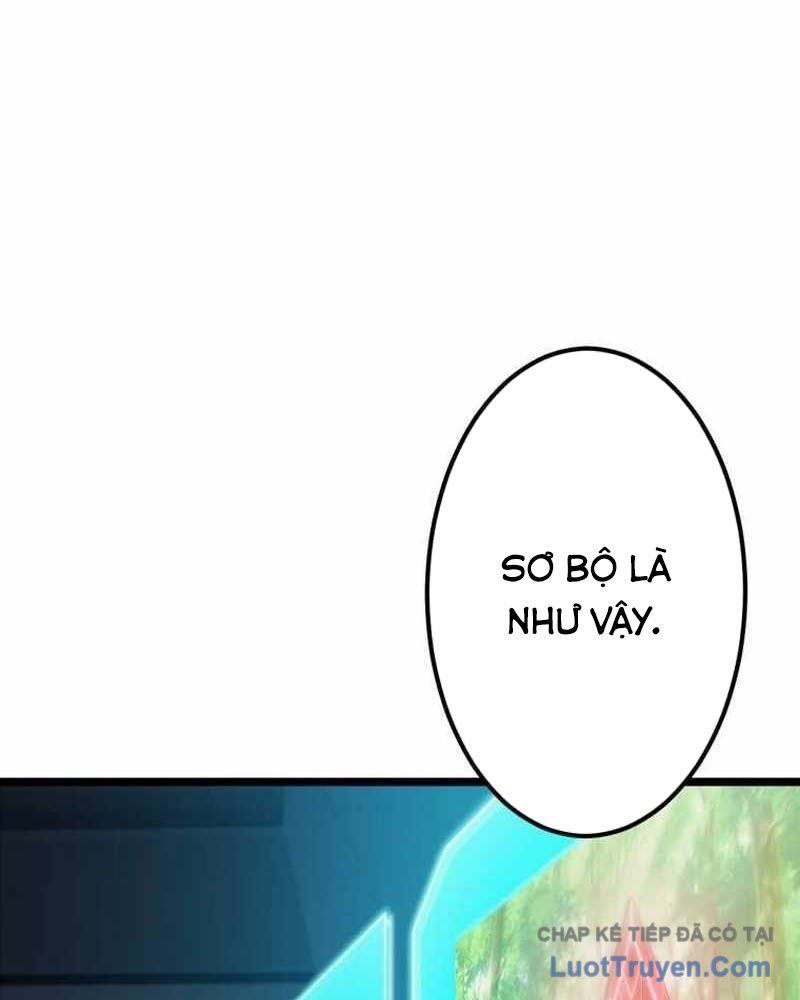 Hắc Ma Pháp Sư Kẻ Duy Nhất Trở Lại Quá Khứ Với Kỹ Năng Gian Lận Siêu Việt Chap 22 - Next Chap 23